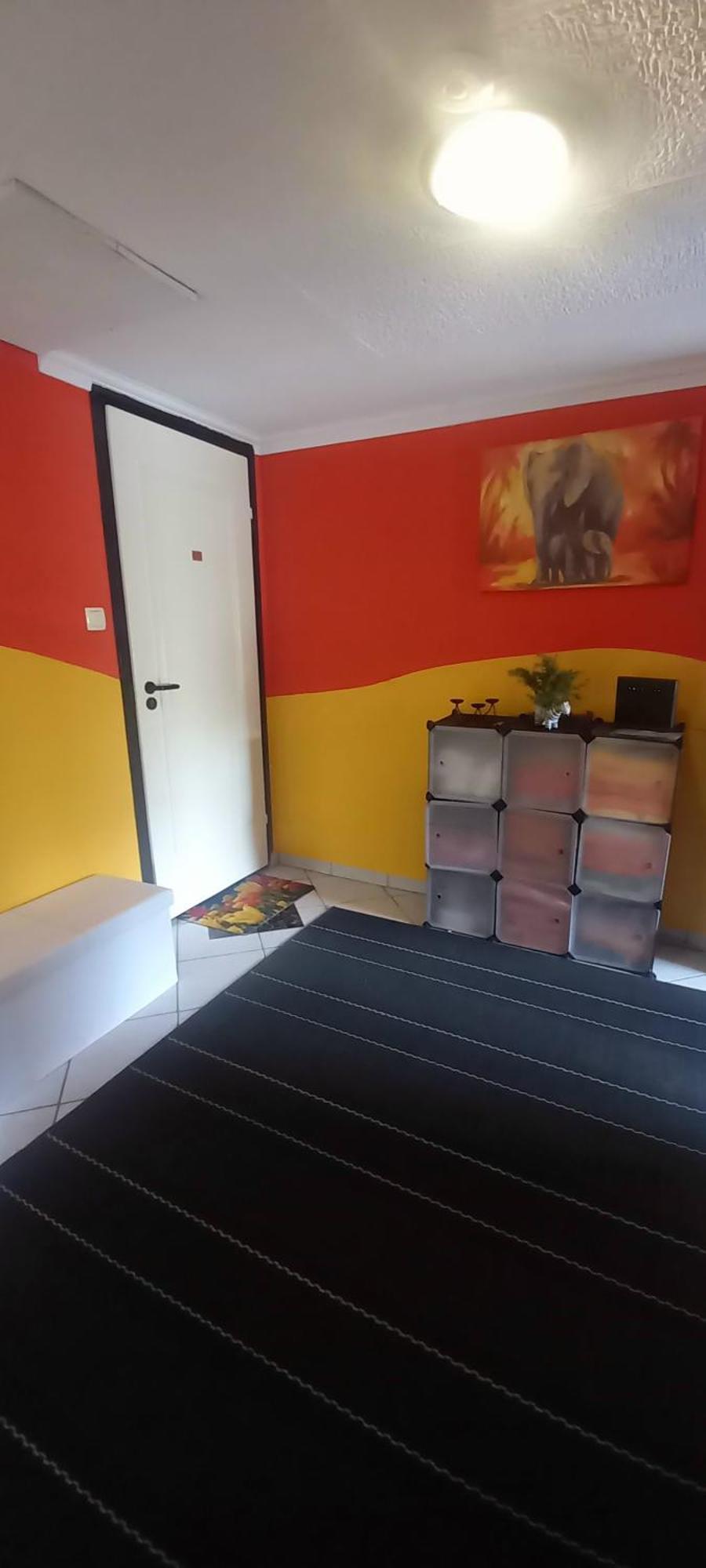 SzilvásváradTaltos Vendeghaz住宿加早餐旅馆 外观 照片