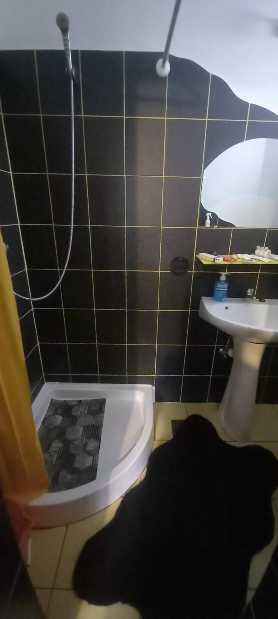 SzilvásváradTaltos Vendeghaz住宿加早餐旅馆 外观 照片